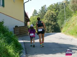2024-08-24 KTRE 2024 -141237-P1170728